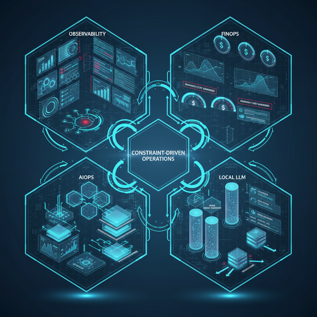 네 축 운영 변화 다이어그램 이미지
