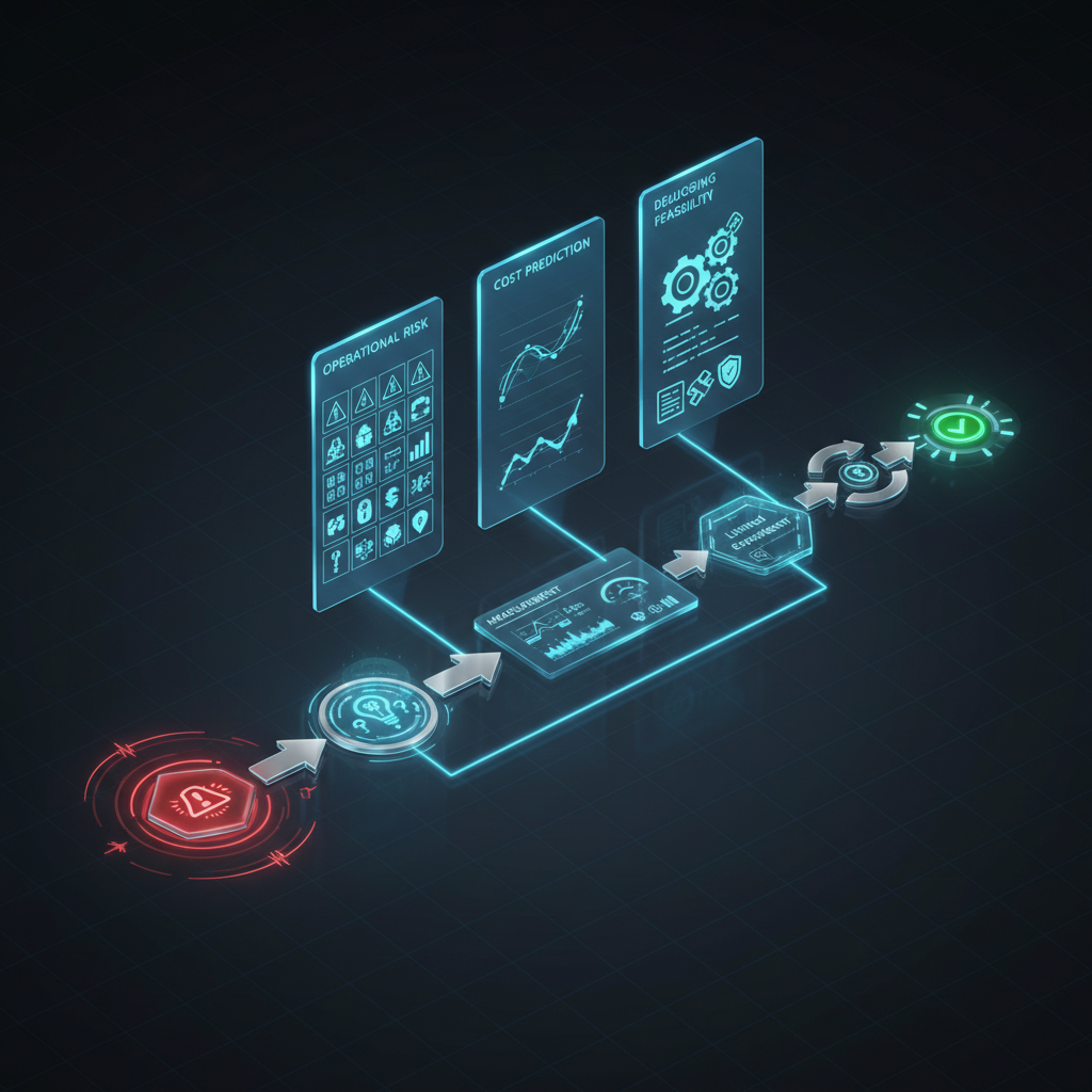 개선된 주제 템플릿 플로우차트 이미지