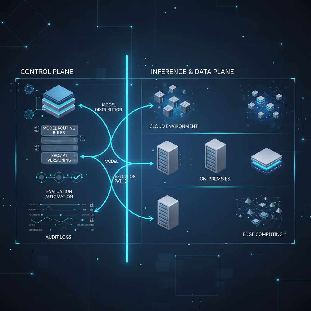 하이브리드 구조 다이어그램 이미지