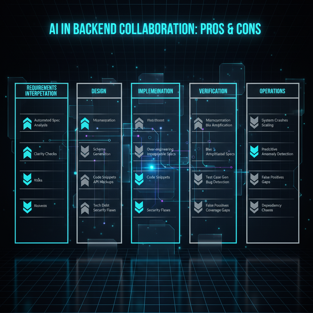 협업 지점 5곳 변화 비교 차트