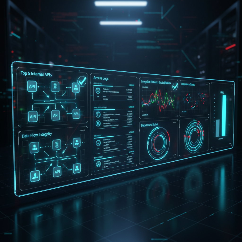 사실 수집 시작 체크리스트 이미지