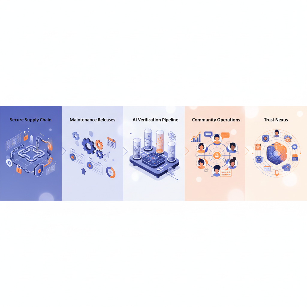 개발자 기회 영역 비교 이미지