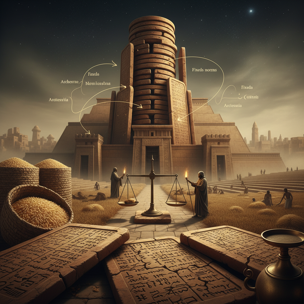 세금 법 기록 가시화 다이어그램