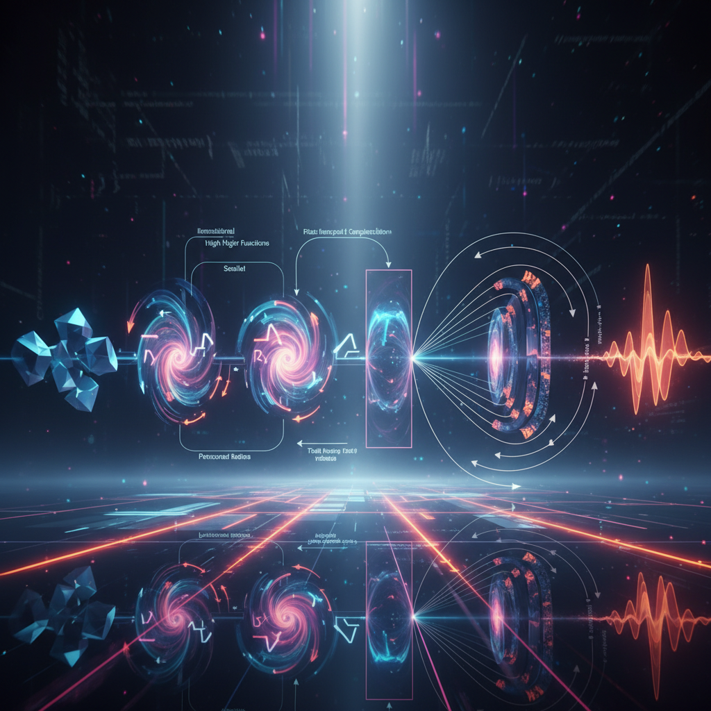 함수형 사고 핵심 개념 이미지