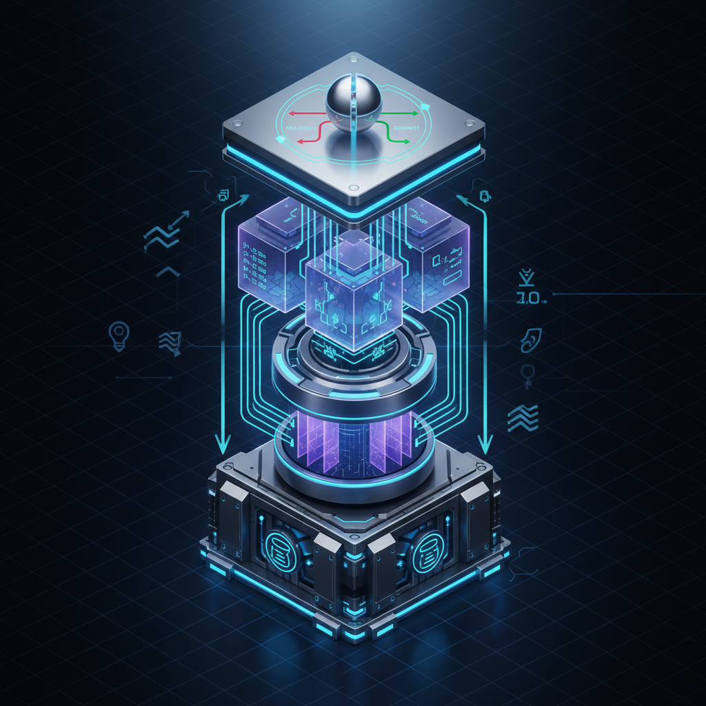 2단계 핵심 개념 정리 이미지