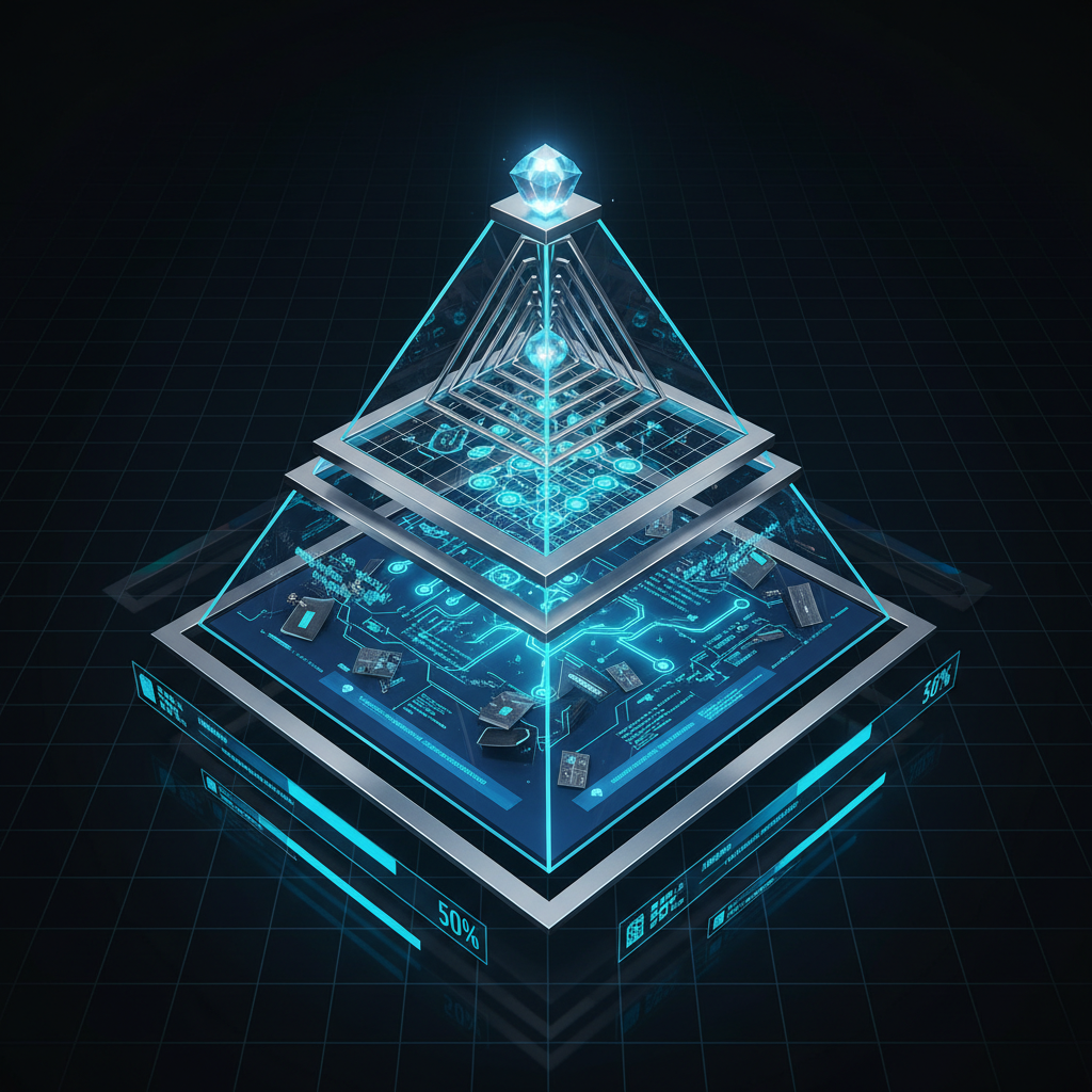 4단계 실전 적용 이미지