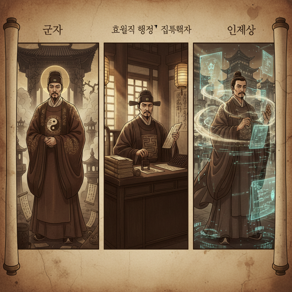 선발 제도의 본질과 미래 지향점