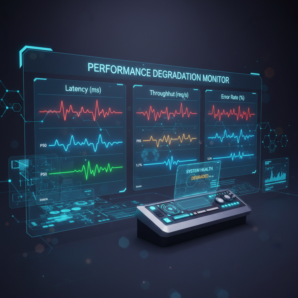 성능 지표 비교 이미지