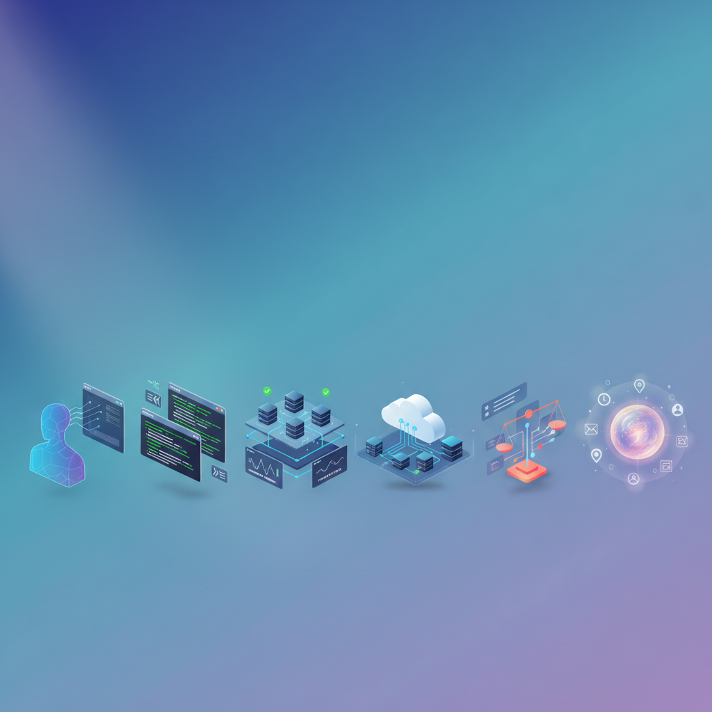 이미지 7